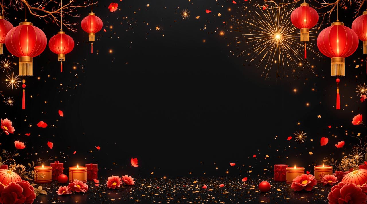2025春节档精选 - 哚哚影视专题合集 2025春节档精选 - 哚哚影视专题合集