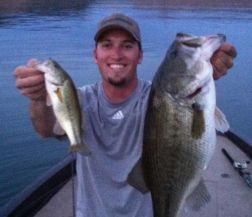 娱乐吃瓜钓鱼视频大全